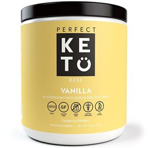 perfect_keto_vanilla