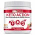 rapid_action_nutrition_keto_action