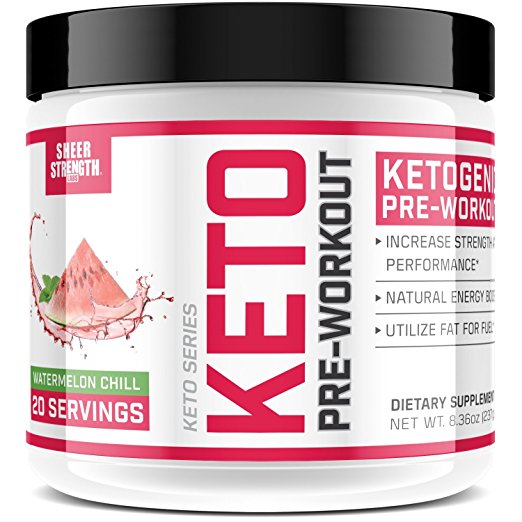 sheer_strength_labs_keto_pre_workout