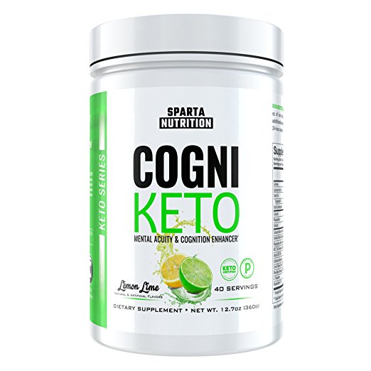 sparta_nutrition_cogni_keto