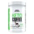 sparta_nutrition_keto_coffee