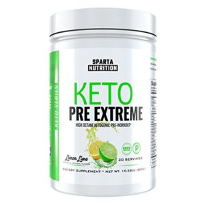 sparta_nutrition_keto_pre_extreme