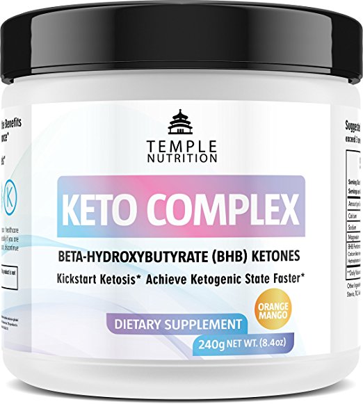 temple_nutrition_keto_complex