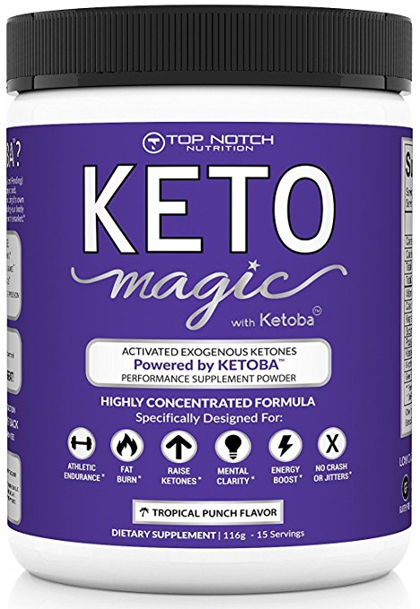 top_notch_nutrition_keto_magic