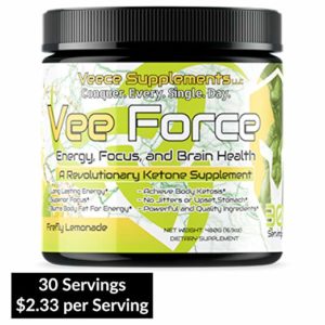 veece_supplements_vee_force_keto_supplement
