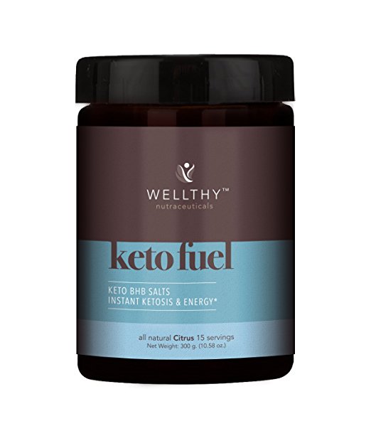 wellthy_nutraceuticals_keto_fuel