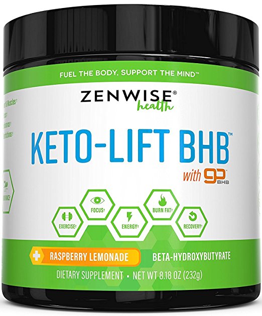 zenwise_health_keto_lift_bhb