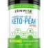 zenwise_health_keto_peak