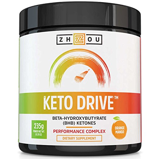 zhou_nutrition_keto_drive