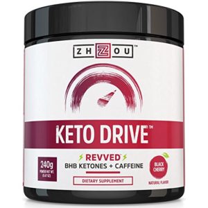 zhou_nutrition_keto_drive_revved